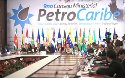 1272 7D petrocaribe